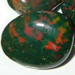 bloodstone