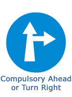 compulsory